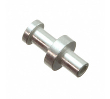 2506-2-00-80-00-00-07-0