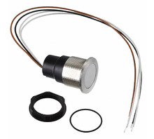 CPS19-NO00A10-SNCCWTNF-AI0RMVAR-W0000-S