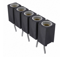 310-83-105-01-754101