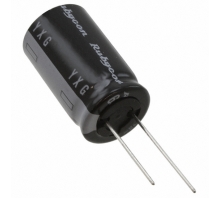 6.3YXG12000MEFC18X31.5