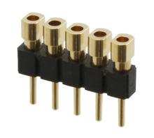 800-10-005-40-002000