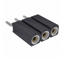 801-83-003-40-001101