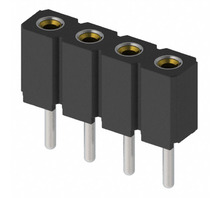 801-47-004-10-012000