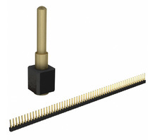 812-22-058-30-008101