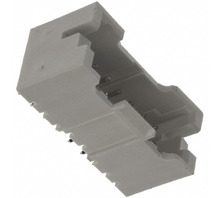 B14B-XADSS-N(LF)(SN)