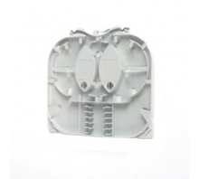 BPE/O-K7-2SLOT-12/F1