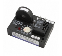 CR4395-EH-120-110-X-CD-ELR-I