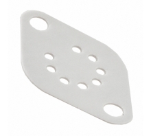 DC0024/01-H48-6G-0.3-2A