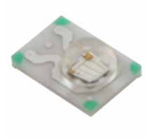 ELSH-E71B1-0CPNM-CB7B8