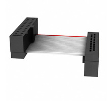 FFSD-10-D-08.00-01-F-N-R