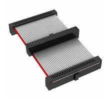 FFSD-18-D-04.00-01-N-D02-M