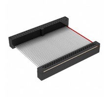 FFSD-25-D-03.70-01-N-R