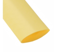 FP-301-1-YELLOW-4'-BULK
