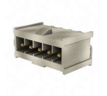 IPL1-105-01-L-S-RA-K