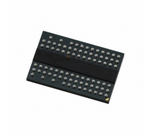 IS43DR16320C-25DBL-TR