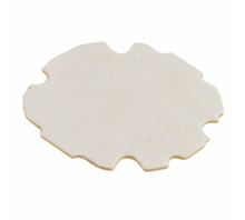 LP0005/01-L37-3F-0.3-2A