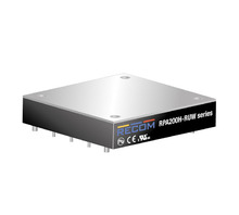 RPA200H-11048SRUW/N