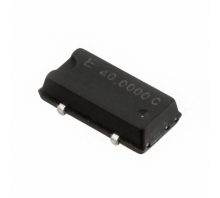 SG-9001JC D40P 40.0000MCL3