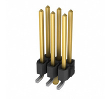 TSM-103-03-SM-DV-A-P-TR