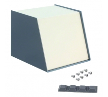 UNC 5-6-6-BLUE/WHITE