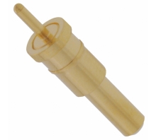 0906-3-15-20-75-14-11-0