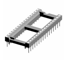 110-83-632-41-605101