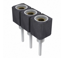 310-41-103-41-001000