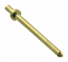 3104-2-00-15-00-00-08-0