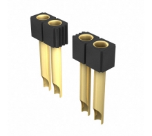 801-13-009-10-007000