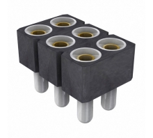 803-87-006-10-268101