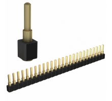 812-22-026-30-006101