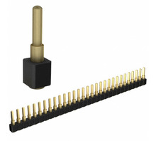 812-22-030-30-006101