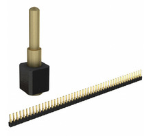 812-22-049-30-006101