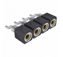 831-83-004-40-001101