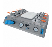 AD-3050-SEAL-TEST-EQ-NC