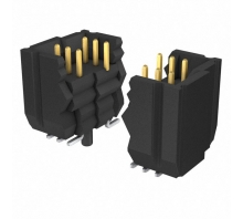 BKT-169-05-L-V-S-A-P-TR