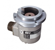 E25BB-6R-SB-100-ABC-28V/V-SC18-S