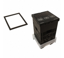 E5CSV-R1TD-F AC/DC24