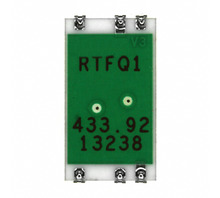 FM-RTFQ1-433
