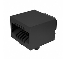 MEC1-105-02-F-D-RA1-NP-SL