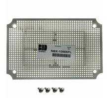 NBX-10985-PL