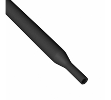 Q2-F4X-1-01-QB48IN-5