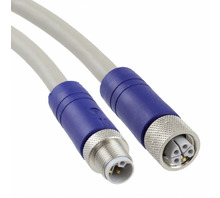 RST 5L-RKT 5L-949/0,3 M