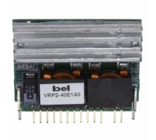 VRP2-40E1A0G