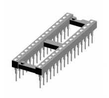 116-87-432-41-006101