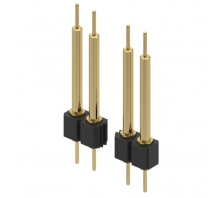 342-10-164-00-593000