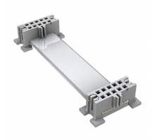 45110-010030-7700/10-C-12