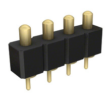 821-22-004-10-002101