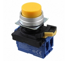 A22NN-MPA-NYA-G101-NN