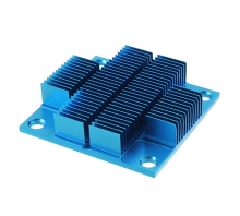 ATS-FPX040040010-103-C2-R1